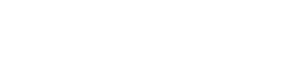 北京泷欣新能源